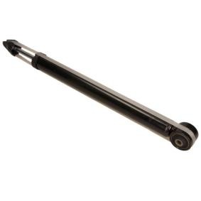 Achetez des Amortisseur MAXGEAR 11-0626 à prix pour 50,32&nbsp;&euro;