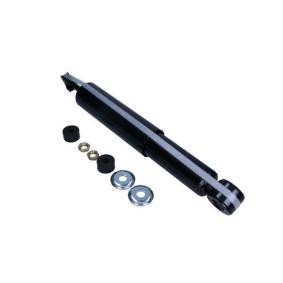 MAXGEAR 11-0679 Amortecedores KIA SEDONA