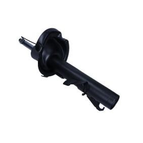 MAXGEAR 11-0681 Stötdämpare MAZDA 3 (BK) 2.0 141 hk Bensinmotor