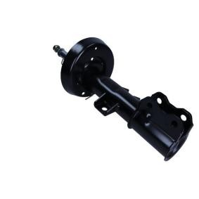 Comprar Amortiguador de MAXGEAR 11-0717 a bajo precio de 33,99&nbsp;&euro;