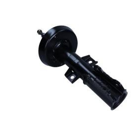 Comprar Amortiguador de MAXGEAR 11-0718 a bajo precio de 94,87&nbsp;&euro;