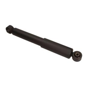 MAXGEAR 11-0733 Amortisseur LEXUS NX (ZGZ1_, AGZ1_, AYZ1_)