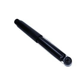 Achetez des Amortisseur MAXGEAR 11-0738 à prix pour 52,43&nbsp;&euro;