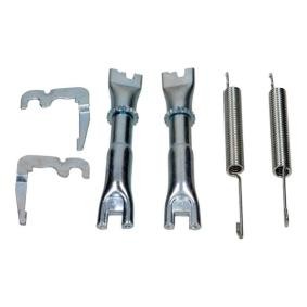 FORD Nachsteller, Trommelbremse MAXGEAR 19-2029