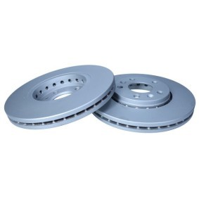 Comprar Disco de freno de MAXGEAR 19-3241MAX a bajo precio de 70,89&nbsp;&euro;