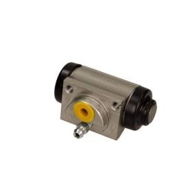 MAXGEAR 19-3493 Hjulbremsesylinder RENAULT MODUS