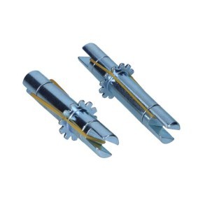 Trommelbremse-Nachsteller 19-3576 VOLVO XC70 von MAXGEAR