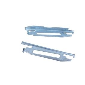 MAXGEAR 19-3577 Nachsteller, Trommelbremse SEAT Cordoba I Vario Kasten / Kombi (6K5)