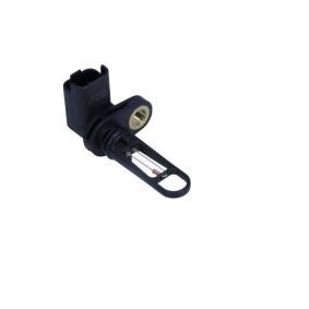 Comprar Sensor, temperatura del aire de admisión de MAXGEAR 21-0405 a bajo precio de 10,57&nbsp;&euro;