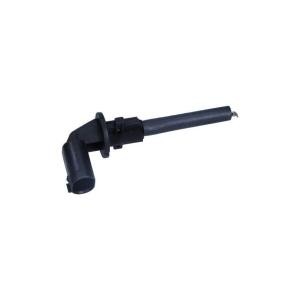 MAXGEAR 21-0426 Sensor, nível de líquido de refrigeração BMW Série 8