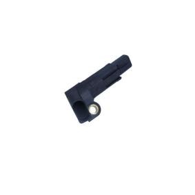 Comprar Sensor de cigüeñal de MAXGEAR 24-0230 a bajo precio de 36,61&nbsp;&euro;