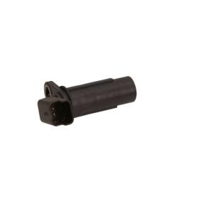 Comprar Sensor de cigüeñal de MAXGEAR 24-0235 a bajo precio de 47,12&nbsp;&euro;