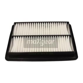 Comprar Filtro de aire de MAXGEAR 26-1329 a bajo precio de 17,43&nbsp;&euro;