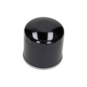 Comprar Filtro de aceite de MAXGEAR 26-8010 a bajo precio de 15,22&nbsp;&euro;