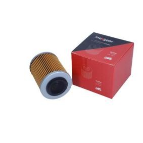 Comprar Filtro de aceite de MAXGEAR 26-8026 a bajo precio de 10,88&nbsp;&euro;
