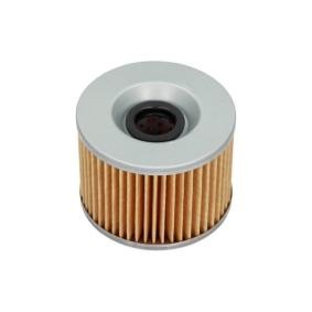 Comprar Filtro de aceite de MAXGEAR 26-8041 a bajo precio de 6,23&nbsp;&euro;