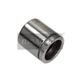 MAXGEAR 27-0580 Pistón de la pinza de freno DAEWOO