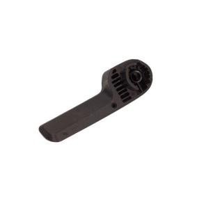 MAXGEAR 28-0409 Maniglia porta VW EOS