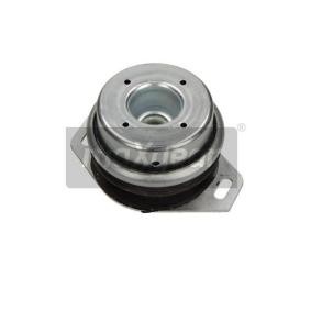 MAXGEAR 40-0391 Motorlager CITROËN Xantia Schrägheck (X1_, X2_) 2.0 121 PS Otto