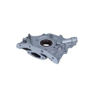 MAXGEAR 42-0037 Pompe à huile FORD B-MAX