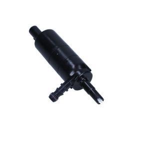 Osta Ajovalojenpesu-pumppu MAXGEAR:llä 45-0053 edullisesti hintaan 40,26&nbsp;&euro;
