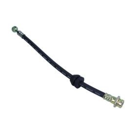 Comprar Latiguillo de freno de MAXGEAR 52-0294 a bajo precio de 13,72&nbsp;&euro;