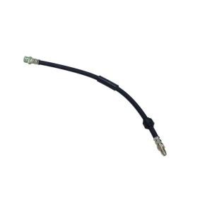MAXGEAR 52-0301 Bremseslange MAZDA 3 sedan (BK)