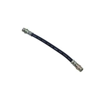 MAXGEAR 52-0302 Latiguillos de freno OPEL Corsa С Furgoneta (X01)