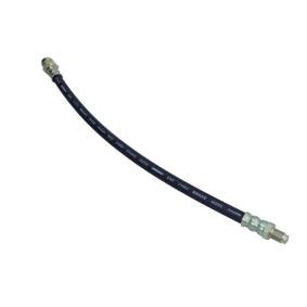 MAXGEAR 52-0306 Bremsschlauch FIAT DUCATO Pritsche/Fahrgestell (230) 2.5 84 PS Diesel