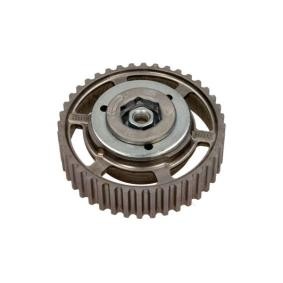 MAXGEAR 54-1113 Spannrolle RENAULT LAGUNA 1 (B56, 556) 1.8 90 PS Otto