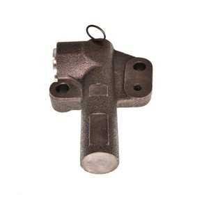 MAXGEAR 54-1335 Riemenspanner, Zahnriemen FIAT