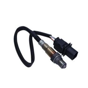MAXGEAR 59-0092 Kraftstoffdrucksensor RENAULT ESPACE 4 (JK0/1) 2.0 131 PS Diesel