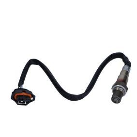 MAXGEAR 59-0109 Sensore, pressione carburante CHEVROLET AVEO Tre volumi (T300) 1.6 116 CV Motore a ciclo otto