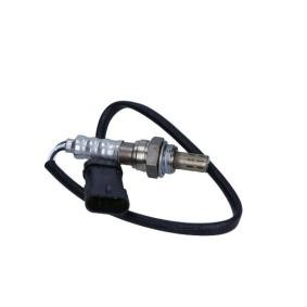 MAXGEAR 59-0110 Kraftstoffdrucksensor RENAULT THALIA 2 (LU1/2) 1.2 75 PS Otto