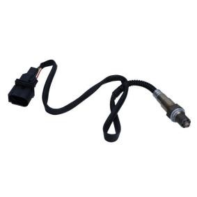 Lambdasonde von MAXGEAR günstig für 80,63&nbsp;&euro;