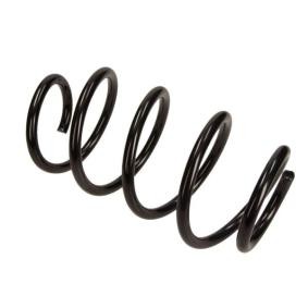 MAXGEAR 60-0489 Fjädrar SEAT Altea XL (5P5, 5P8) 2.0 150 hk Bensinmotor