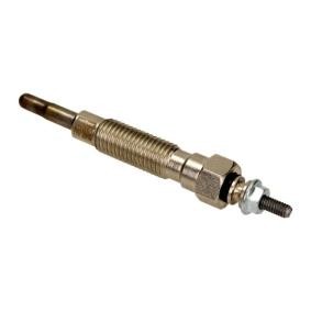 MAXGEAR 66-0104 Glühkerzen MITSUBISHI DELICA / SPACE GEAR