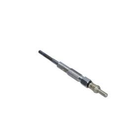 MAXGEAR 66-0122 Glühkerzen VOLVO XC90 I (275) 2.4 163 PS Diesel