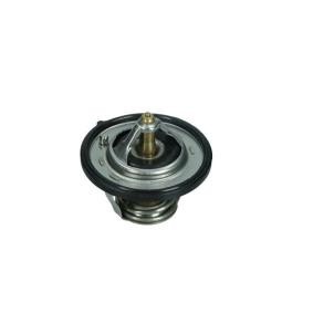 MAXGEAR 67-0096 Thermostat NISSAN QASHQAI
