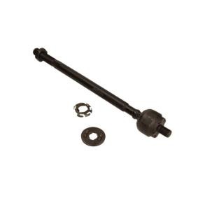 Compre Articulação axial, barra de acoplamento da MAXGEAR 69-0892 a um preço baixo por 7,02&nbsp;&euro;
