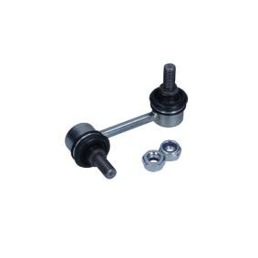 Comprar Bieleta de suspensión de MAXGEAR 72-3316 a bajo precio de 21,01&nbsp;&euro;