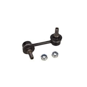 Comprar Bieleta de suspensión de MAXGEAR 72-3321 a bajo precio de 10,15&nbsp;&euro;
