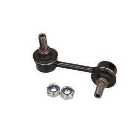 Comprar Bieleta de suspensión de MAXGEAR 72-3322 a bajo precio de 10,15&nbsp;&euro;