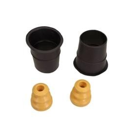 MAXGEAR 72-3330 Coifa amortecedor e batente do amortecedor MINI Hatchback (R50, R53) 1.4 75 cv Diesel