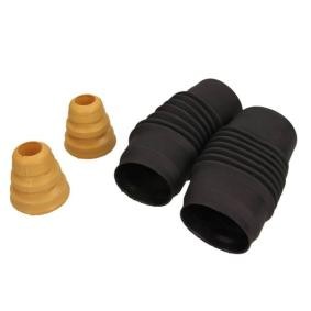 MAXGEAR 72-3335 Støvdeksel støtdemper og anslagsbuffer MAZDA 6 Station Wagon (GY) 1.8 120 hk Bensinmotor