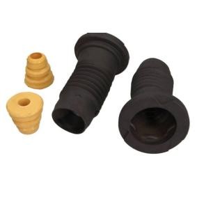 MAXGEAR 72-3338 Støvdeksel støtdemper og anslagsbuffer MAZDA 6 Station Wagon (GY) 1.8 120 hk Bensinmotor