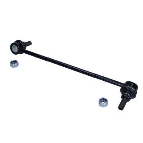 Comprar Bieleta de suspensión de MAXGEAR 72-3423 a bajo precio de 22,96&nbsp;&euro;