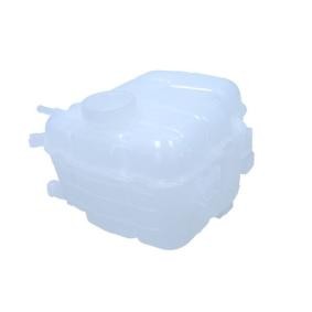 MAXGEAR 77-0058 Vaso de expansión OPEL ASTRA J Sedán 1.4 87 cv Motor otto