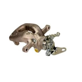 MAXGEAR 82-0214 Bremssattel ALFA ROMEO 159 Sportwagon (939) 1.9 115 PS Diesel