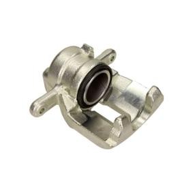 MAXGEAR 82-0280 Bremssattel RENAULT Clio 4 Schrägheck (BH_) 1.2 72 PS Otto